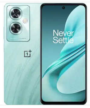 OnePlus Nord N30 SE