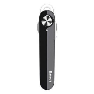Bluetooth гарнітура Baseus A01 (3 кольори) 16400 фото