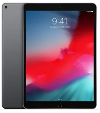 Apple iPad Air 3 10.5 (2019)