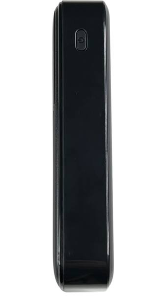 Повербанк Power Bank Borofone BJ17a 20000 mAh черный 086540 фото
