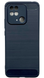 TPU чохол накладка Urban для Xiaomi Poco C40 (на поко цей40) синій 086146 фото 1