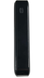 Повербанк Power Bank Borofone BJ17a 20000 mAh черный 086540 фото 8