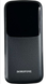 Повербанк Power Bank Borofone BJ17a 20000 mAh черный 086540 фото 1