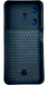 PC + TPU чехол Camshield Armor для Tecno Spark 10 / черный 090664 фото 5