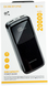 Повербанк Power Bank Borofone BJ17a 20000 mAh черный 086540 фото 5
