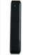 Повербанк Power Bank Borofone BJ17a 20000 mAh черный 086540 фото 6