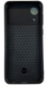 PC + TPU чохол Camshield armor для Samsung Galaxy A03 Core / світло-зелений 086490 фото 3