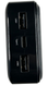 Повербанк Power Bank Borofone BJ17a 20000 mAh черный 086540 фото 7