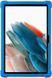 Чехол противоударный Friendly на Samsung Tab A8 (X200 X205) синий 094761 фото 2