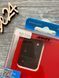 TPU чохол Smitt накладка бампер для Samsung Galaxy S20 Ultra (2 кольори) 081285 фото 5