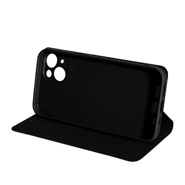 Чехол книжка Flip Cover UA на iPhone 13 089016 фото