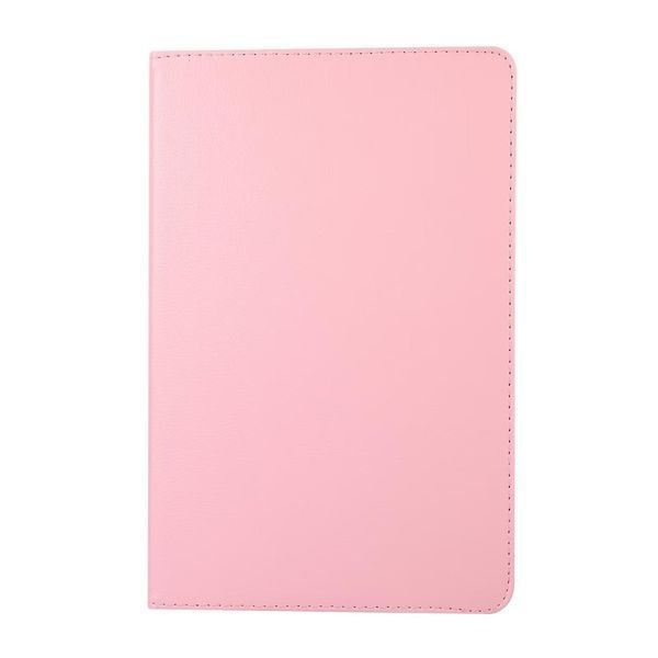 Чехол книжка 360 на Xiaomi Mi Pad 6 (11") / розовый 089720 фото