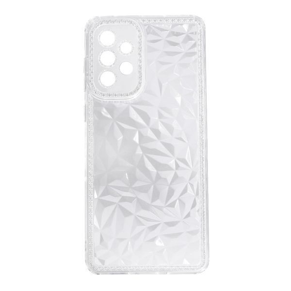 Чохол накладка Prisma Style для Samsung Galaxy A33 5G (на самсунг а33) 085757 фото