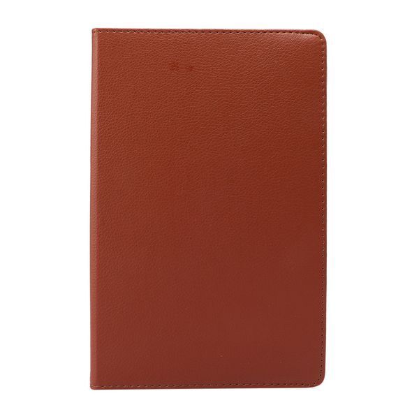 Чохол книжка 360 на OPPO Pad Air (10.36") / білий 093399 фото