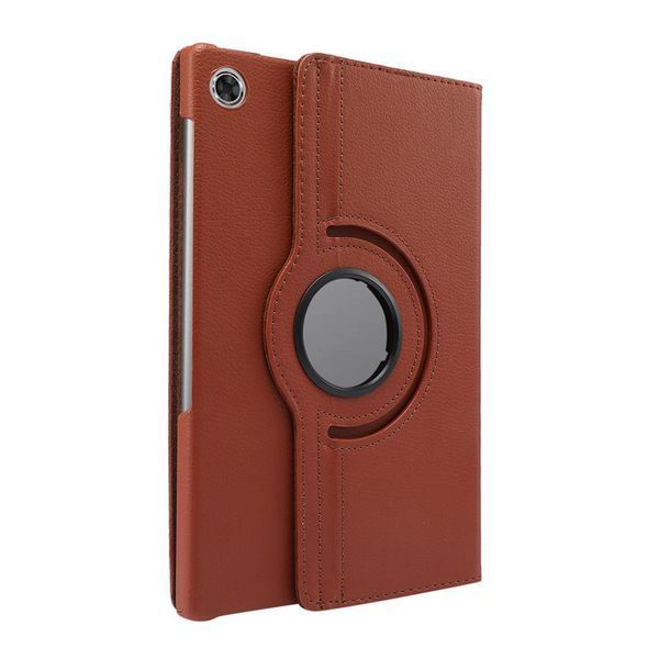 Чохол книжка 360 на OPPO Pad Air (10.36") / білий 093399 фото