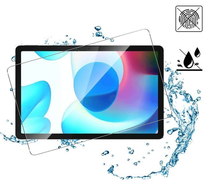 Защитное стекло для Realme Pad 10.4 090265 фото
