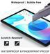 Защитное стекло для Realme Pad 10.4 090265 фото 3