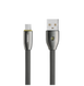 USB кабель Remax RC-043m Knight Data (3 цвета) 51574 фото 3
