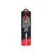 USB кабель Remax RC-043m Knight Data (3 цвета) 51574 фото 5