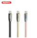 USB кабель Remax RC-043m Knight Data (3 цвета) 51574 фото 1