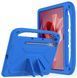 Чохол Kids Case Tablet на Lenovo Idea Tab Pro (12.7") 2025 / блакитний 202953 фото 1