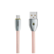 USB кабель Remax RC-043m Knight Data (3 цвета) 51574 фото 4