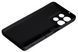 TPU чохол SMITT Premium Case для Motorola G75 (5G) / black 203194 фото 2
