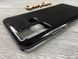 TPU чехол Tokyo для Tecno Spark 5 черный 082929 фото 2