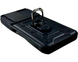 PC + TPU чехол Camshield Armor для Tecno Spark 10 / черный 090664 фото 4