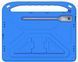 Чохол Kids Case Tablet на Lenovo Idea Tab Pro (12.7") 2025 / блакитний 202953 фото 2