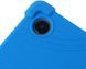 Чехол противоударный Friendly на Samsung Tab A8 (X200 X205) синий 094761 фото 3