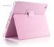 Кожаный чехол книжка Lichee на Apple iPad mini 3 020940 фото 3