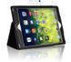 Кожаный чехол книжка Lichee на Apple iPad mini 3 020940 фото 9