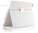 Кожаный чехол книжка Lichee на Apple iPad mini 3 020940 фото 4