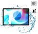 Защитное стекло для Realme Pad 10.4 090265 фото 2