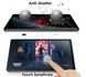 Защитное стекло для Realme Pad 10.4 090265 фото 5