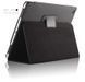 Кожаный чехол книжка Lichee на Apple iPad mini 3 020940 фото 8
