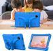 Чохол Wings Case на Xiaomi Redmi Pad SE (8.7") 2024 / блакитний 098608 фото 4