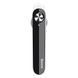 Bluetooth гарнітура Baseus A01 (3 кольори) 16400 фото 1