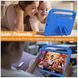 Чохол Kids Case Tablet на Lenovo Idea Tab Pro (12.7") 2025 / блакитний 202953 фото 6