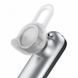 Bluetooth гарнітура Baseus A01 (3 кольори) 16400 фото 3
