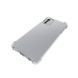 Чехол накладка WXD на Nokia G60 / прозрачный 90019 фото 5