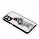 Чохол накладка New Prisma для Oppo A96 Fashion Style 088815 фото 2