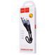 USB кабель Hoco X38 Cool Type-C Cable (0.25m) 80617 фото 1
