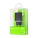 СЗУ Hoco C42A Vast QC3.0 1USB 16893 фото 2
