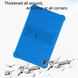 Чехол Friendly на Blackview Tab 6 красный 090768 фото 3