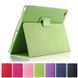 Кожаный чехол книжка Lichee на Apple iPad mini 3 020940 фото 1