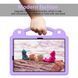 Чохол Junior Case Tablet на планшет Samsung Galaxy Tab S10 FE Plus (13.1") / фіолетовий 100056 фото 2