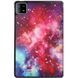 Чохол книжка Crazy Horse на Xiaomi Mi Pad 6 (11") / космос 093884 фото 3