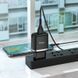 СЗУ Hoco N3 Home Charger Special single port QC3.0 charger set + (Type-C) 90365 фото 5